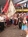 bild (42)